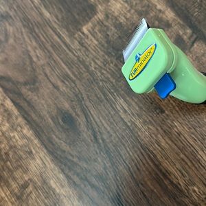 FURminator Small, Short Hair